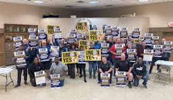 66233a299041df001f00c0e4 Volkswagenphotoforposts1030x598 66233a299041df001f00c0e4 Volkswagenphotoforposts1030x598