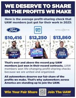 uawprofitsharingv4 uawprofitsharingv4