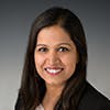Rachana Vidhi Director of Sales Engineering NextEra Analytics, Inc. (NEA)