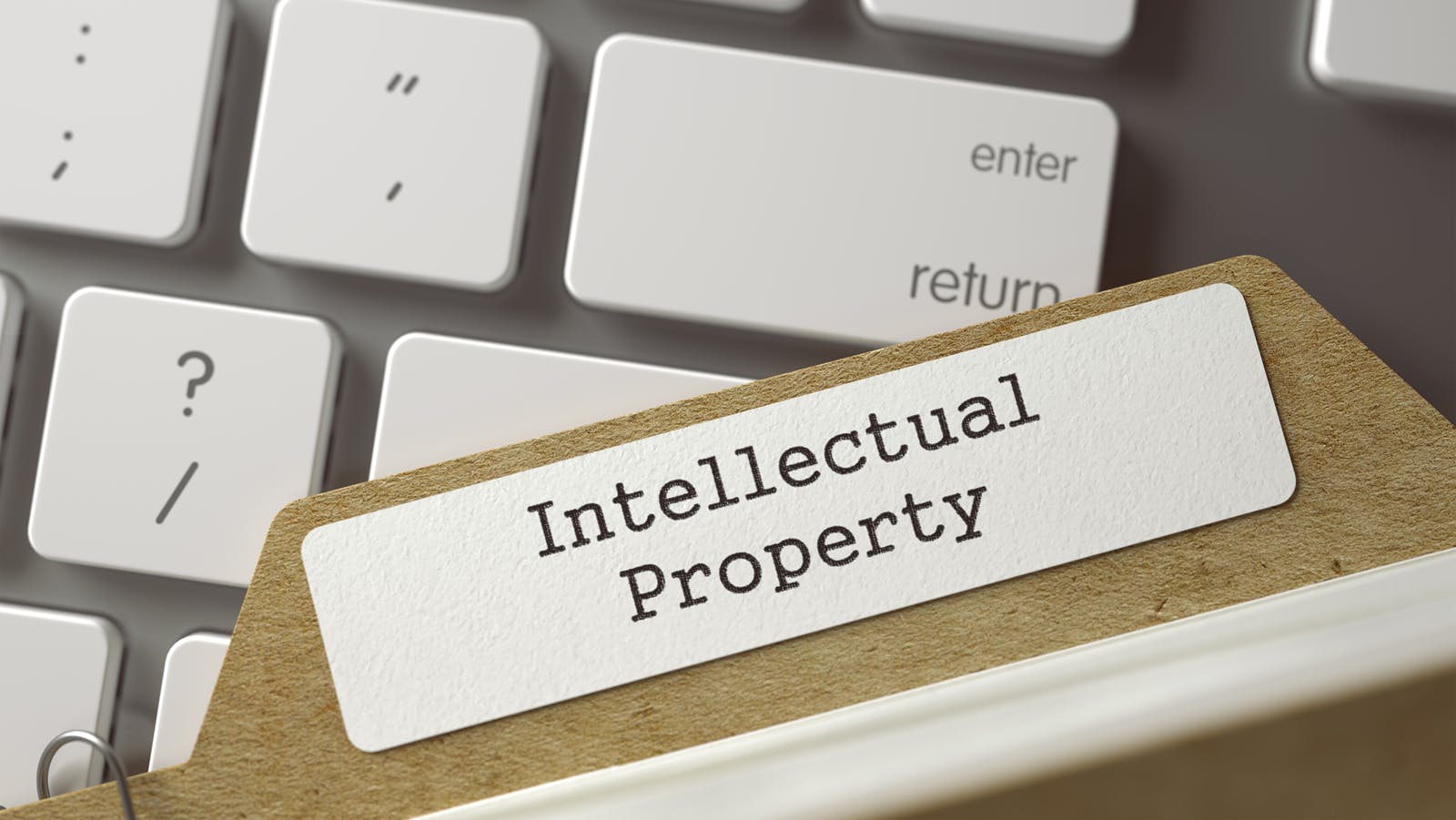 ipdreamstime_l_80531548