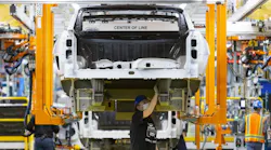gm_assembly_plant_1