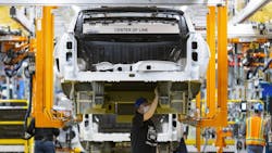 6627ea494291db001ef3c536 Gm Assembly Plant 1 6627ea494291db001ef3c536 Gm Assembly Plant 1