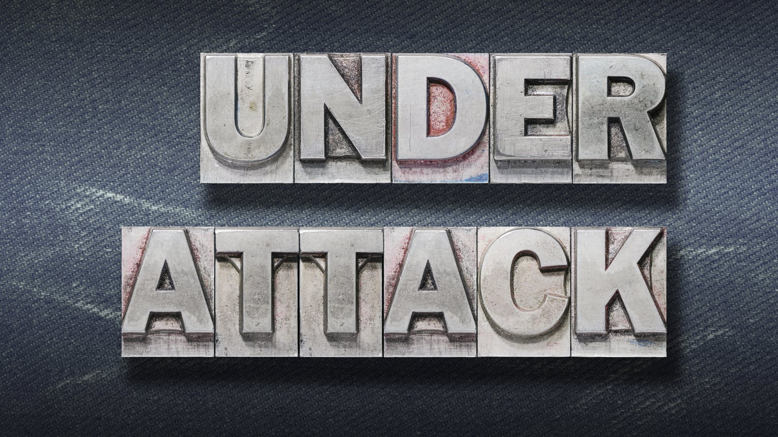 underattackdreamstime_l_171880899