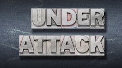 66280b864da2c3001ea8c9cd Underattackdreamstime L 171880899 66280b864da2c3001ea8c9cd Underattackdreamstime L 171880899