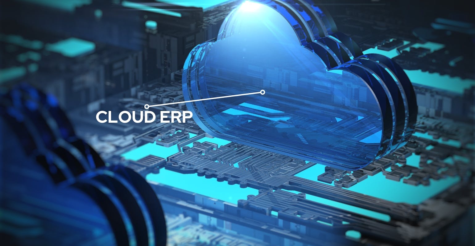 cloud_erp_2