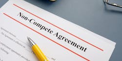 662826d5f24a4a001e388c64 Noncompeteclausesdesigner491dreamstime 662826d5f24a4a001e388c64 Noncompeteclausesdesigner491dreamstime