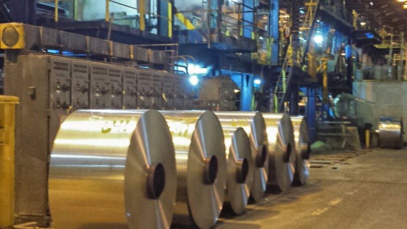 662845d113d261001e9af768 Clf Weirton