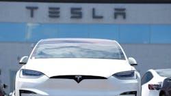 66291b8d8ef018001e79db40 Screenshot 20240424 104655 66291b8d8ef018001e79db40 Screenshot 20240424 104655