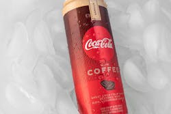 dreamstime_xl_214248259 dreamstime_xl_214248259