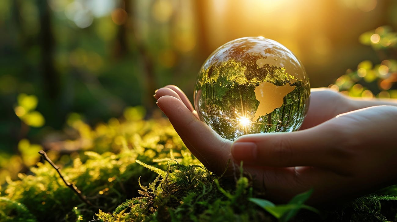 dreamstime_m_303737411_1300