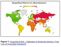 geopolitical_risks_to_manufacturers