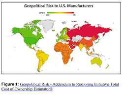 geopolitical_risks_to_manufacturers geopolitical_risks_to_manufacturers