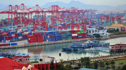 china_port_city