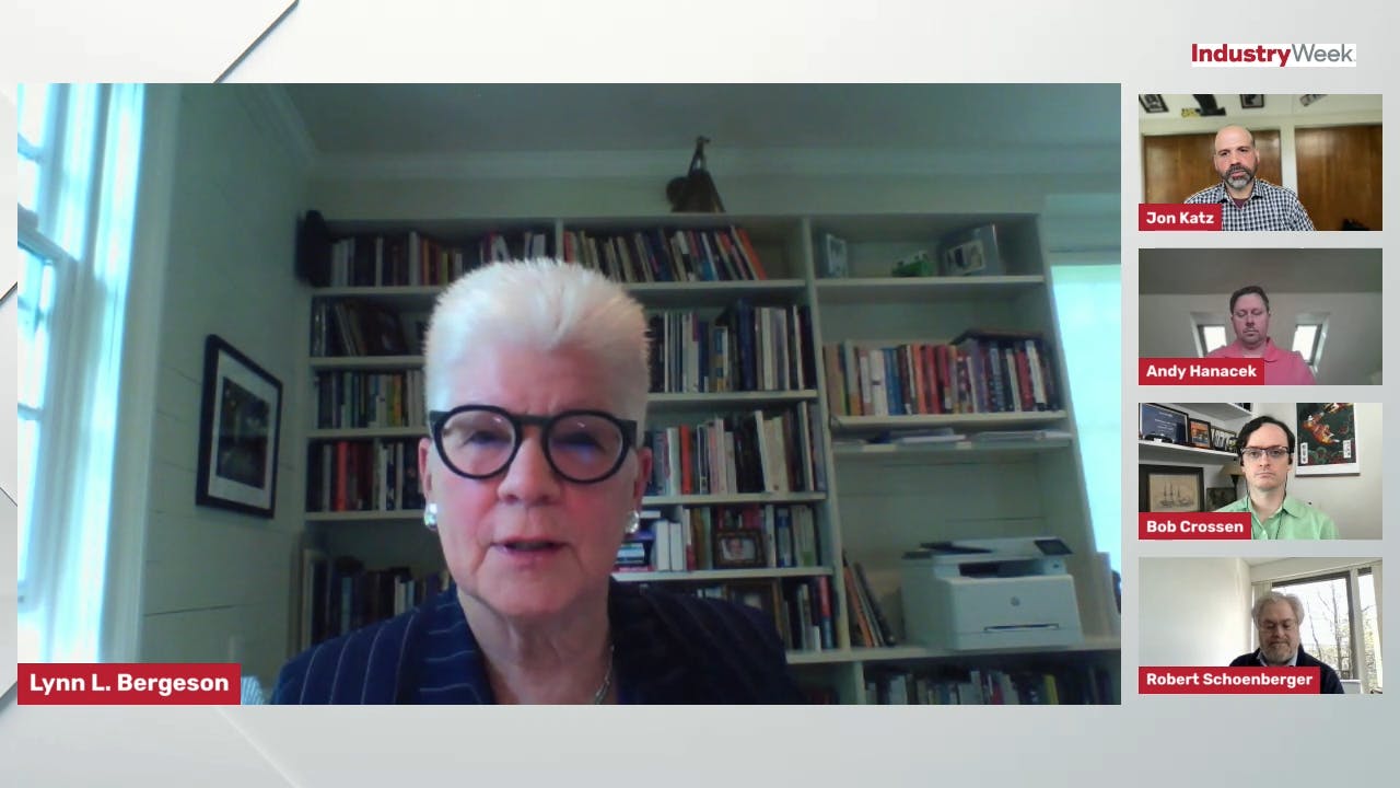 productionpulseapril252024