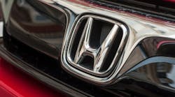 dreamstime_xl_114039900 dreamstime_xl_114039900