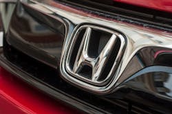 662ac01513e26b001edca269 Dreamstime Xl 114039900 662ac01513e26b001edca269 Dreamstime Xl 114039900