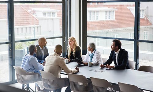 5 Lessons Learned from Failed ERP Implementations | IndustryWeek