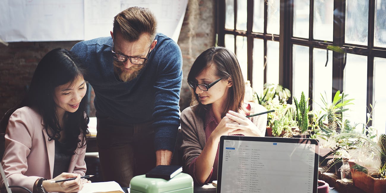 dreamstime_m_66883446_1300