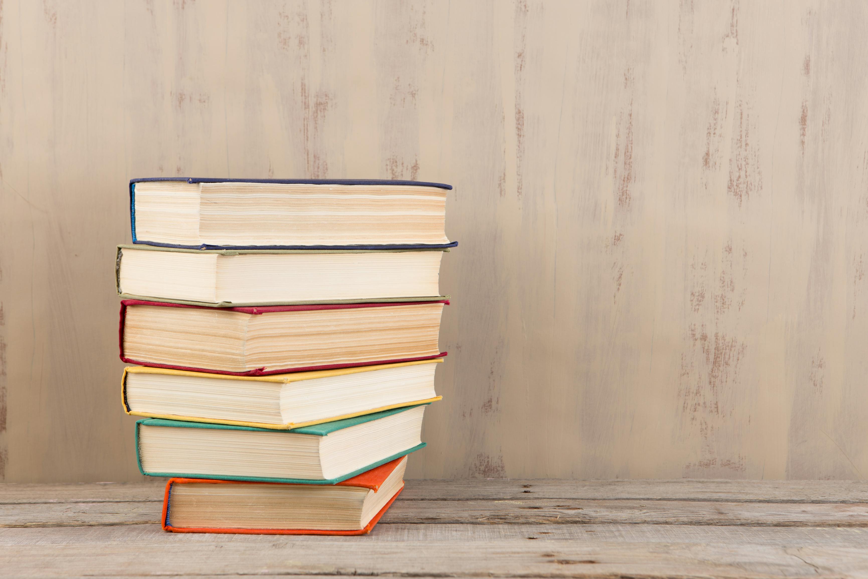 662bc70e360dbd001e08bbe6 Dreamstime Xl 127735194