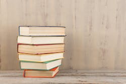 662bc70e360dbd001e08bbe6 Dreamstime Xl 127735194 662bc70e360dbd001e08bbe6 Dreamstime Xl 127735194