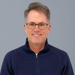 Jack Starr Jack Starr