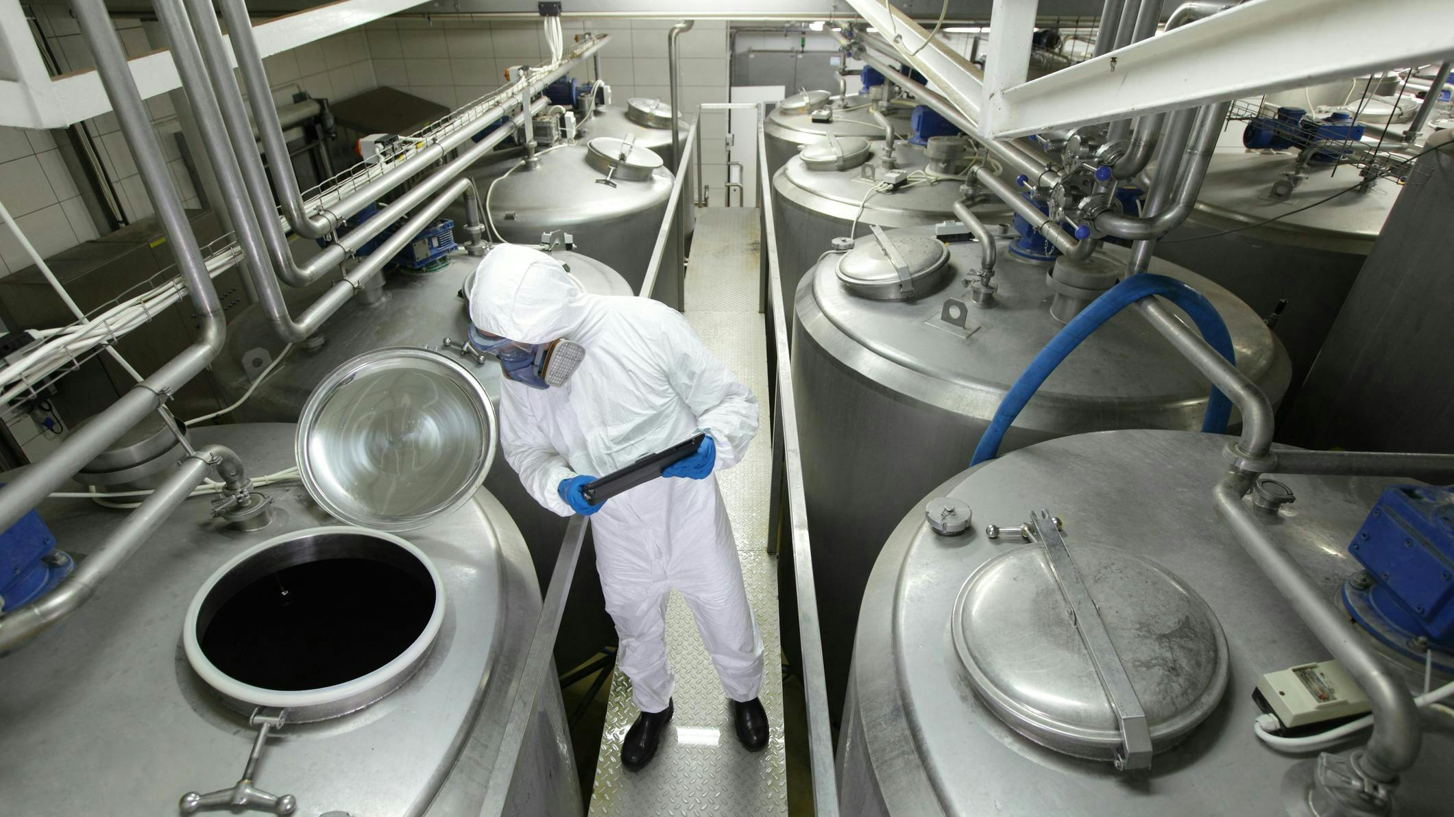 dreamstime_m_31265741