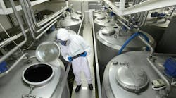 dreamstime_m_31265741 dreamstime_m_31265741