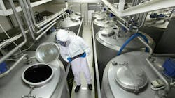 662bfea1ddea88001ec7e70b Dreamstime M 31265741 662bfea1ddea88001ec7e70b Dreamstime M 31265741