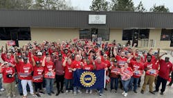 662fc37979b8f9001e4aba2a Vwfainoutsidefeat 1 662fc37979b8f9001e4aba2a Vwfainoutsidefeat 1