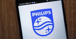 663011b297febd0008fbaed8 Philips 663011b297febd0008fbaed8 Philips