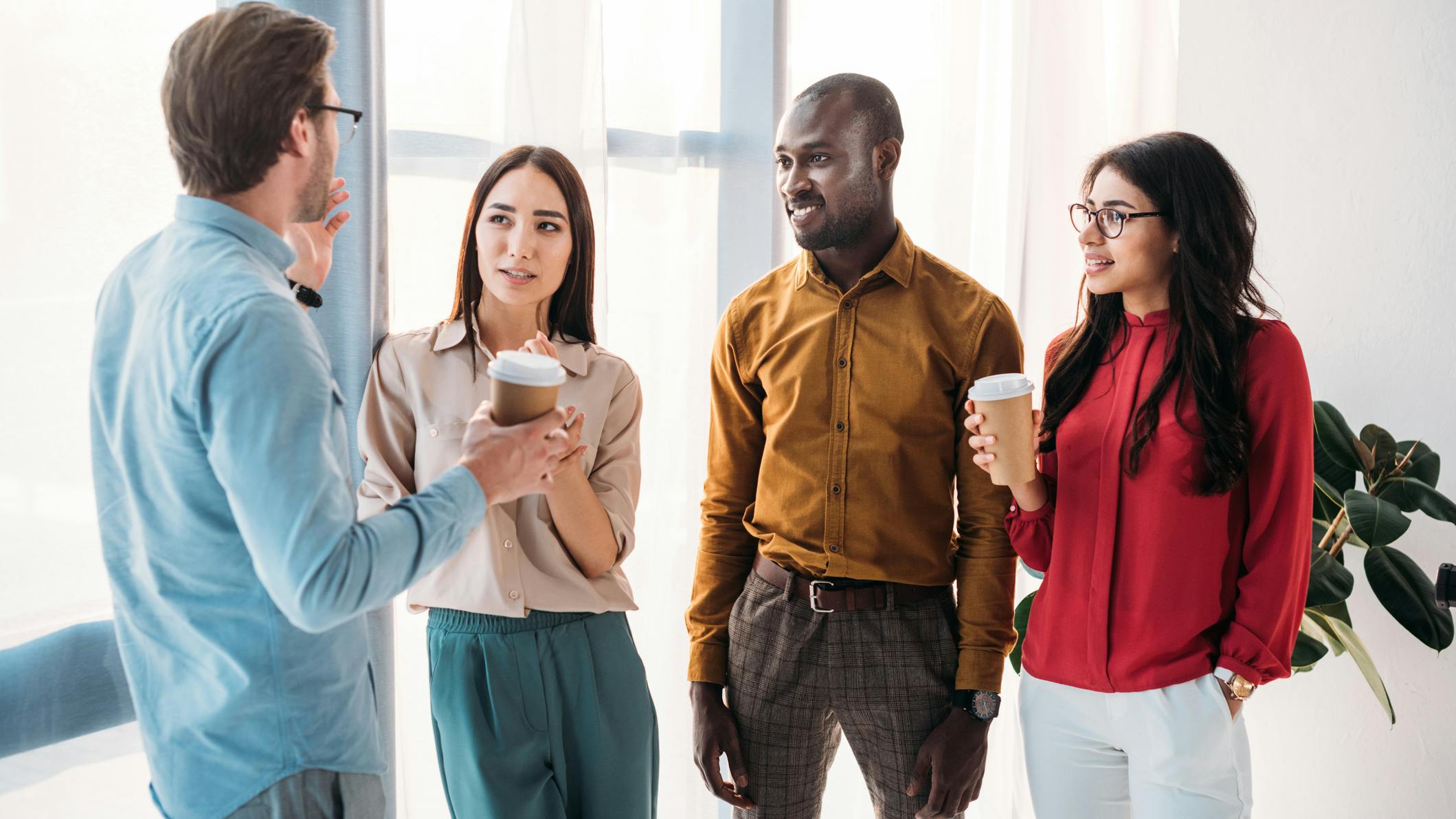 dreamstime_m_127764859