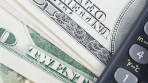 66322c6f48c95e0008b80063 Cash Calculator Dreamstime