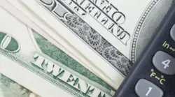 cash_calculator_dreamstime
