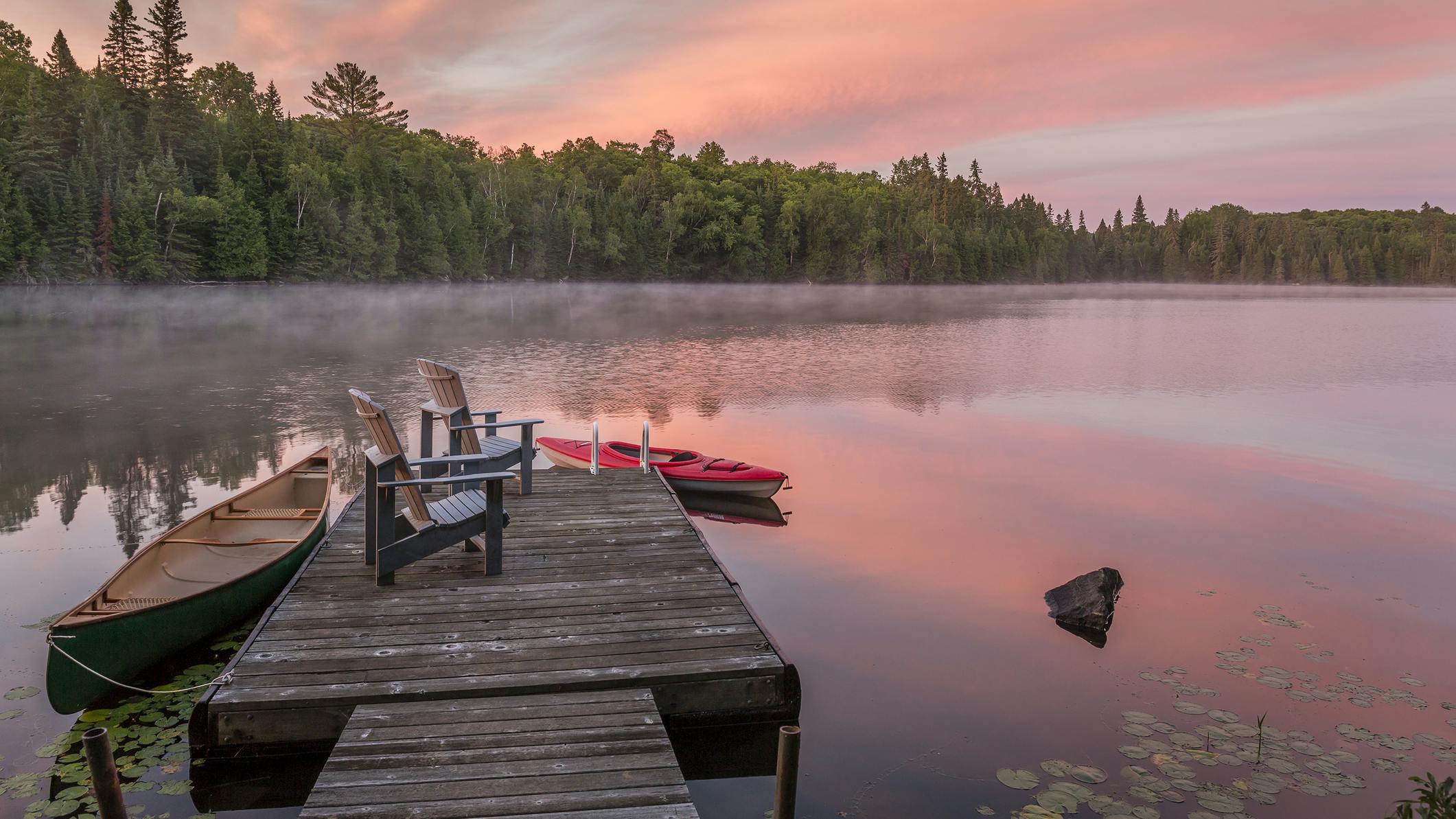 6632f5b64976fe00080ef5d0 Dreamstime M 75677430