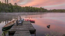 6632f5b64976fe00080ef5d0 Dreamstime M 75677430 6632f5b64976fe00080ef5d0 Dreamstime M 75677430