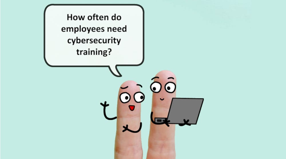 6634045f02e9490007dd9272 Cybersecurity Training Dbir 2024