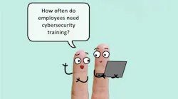 cybersecurity_training_dbir_2024