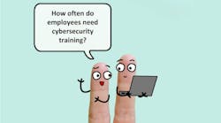 6634045f02e9490007dd9272 Cybersecurity Training Dbir 2024 6634045f02e9490007dd9272 Cybersecurity Training Dbir 2024