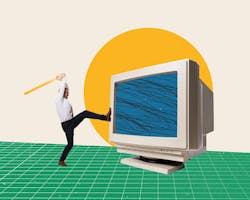 dbir_2024_smash_computer dbir_2024_smash_computer