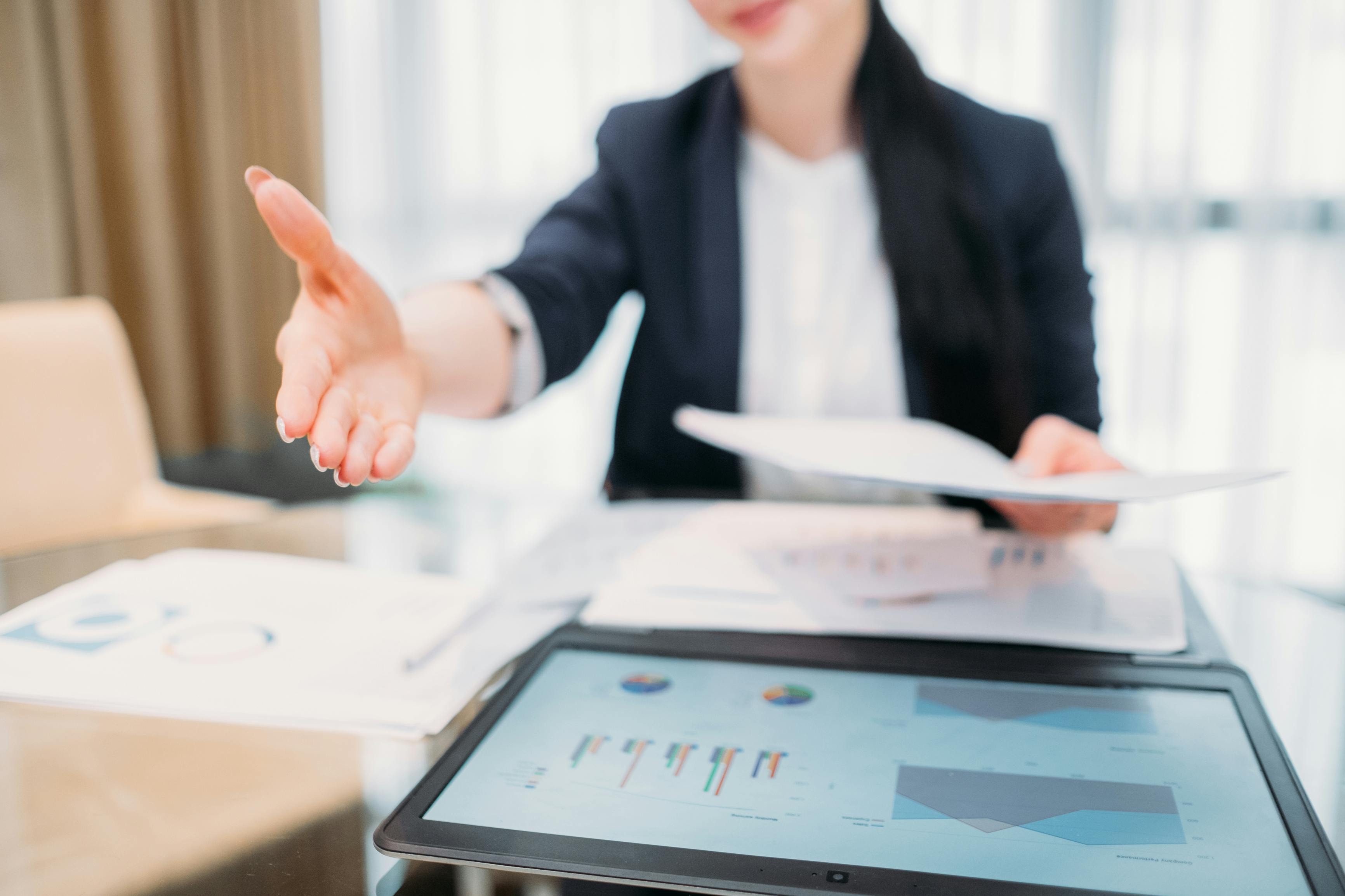 6634f789c0c36e000990d8dc Dreamstime Xl 119809717