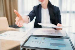 6634f789c0c36e000990d8dc Dreamstime Xl 119809717 6634f789c0c36e000990d8dc Dreamstime Xl 119809717