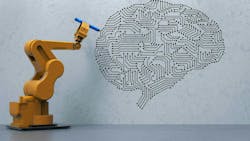 663923fb15fe790008a50926 Dreamstime M 109303745 663923fb15fe790008a50926 Dreamstime M 109303745