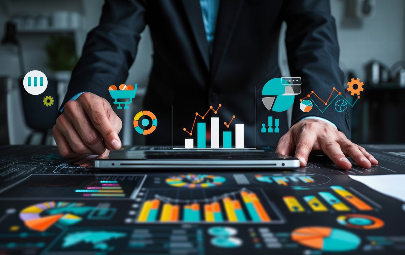 dreamstime_m_313652047_1300