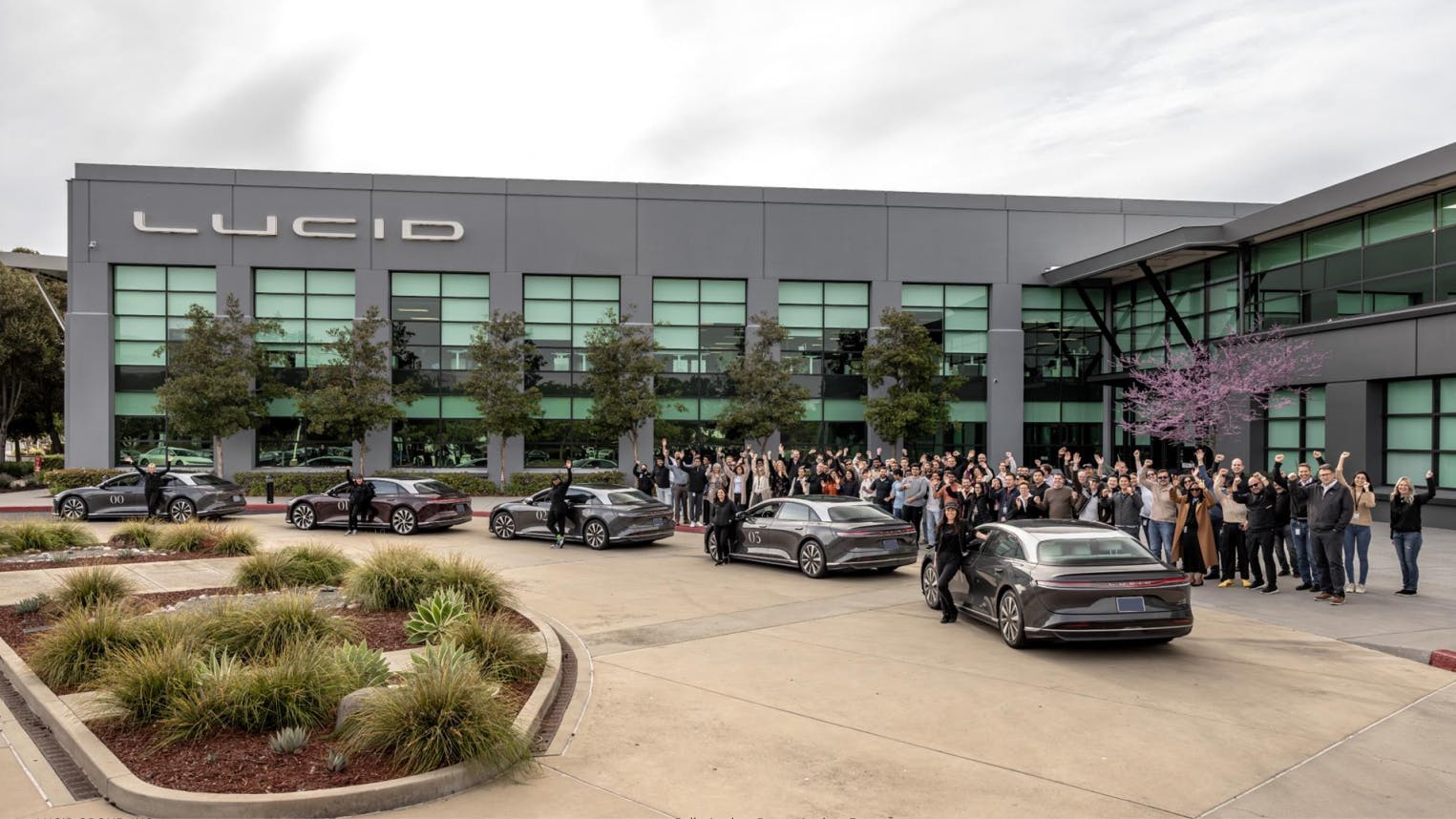 663a77487b4b1c3653aa978f Screenshot 20240507 144651