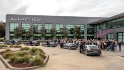 663a77487b4b1c3653aa978f Screenshot 20240507 144651 663a77487b4b1c3653aa978f Screenshot 20240507 144651