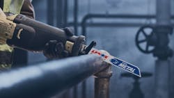 663a7a2352588b8a04bc4947 Swk Lenox 663a7a2352588b8a04bc4947 Swk Lenox