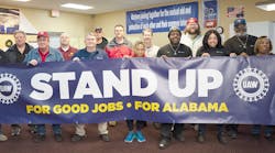 663ad5e806bb2350069dba8a Mercedes Best Banner Credit Uaw Cropped 663ad5e806bb2350069dba8a Mercedes Best Banner Credit Uaw Cropped