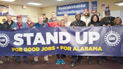 663ad5e806bb2350069dba8a Mercedes Best Banner Credit Uaw Cropped 663ad5e806bb2350069dba8a Mercedes Best Banner Credit Uaw Cropped