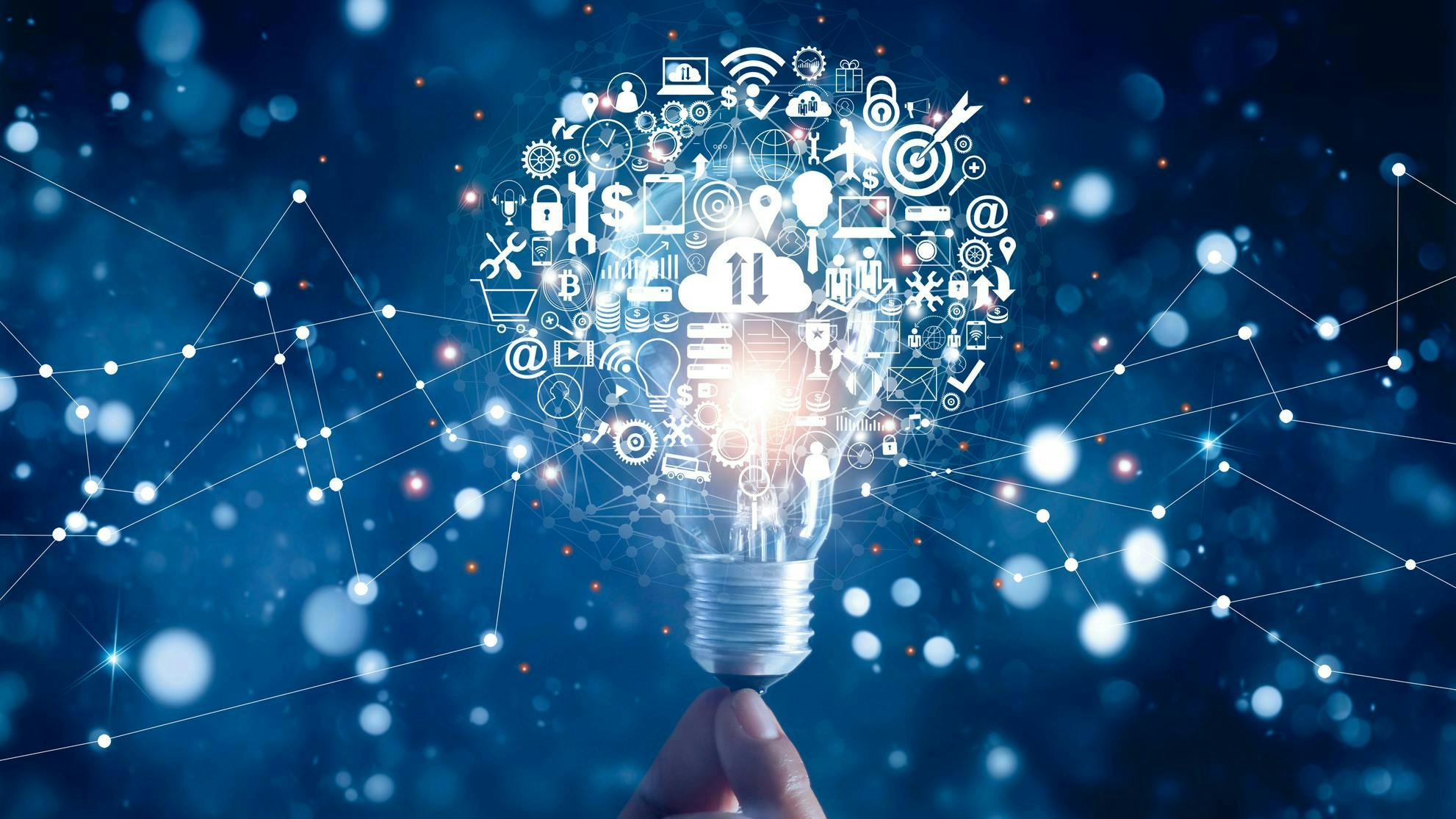 663cec09ab28bcd93a0ef004 Dreamstime M 138534565