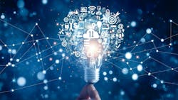 663cec09ab28bcd93a0ef004 Dreamstime M 138534565 663cec09ab28bcd93a0ef004 Dreamstime M 138534565